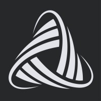 Zero Emission Industries logo - Similar company to Zero Emission Advisors