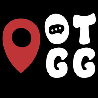 Off The Grid Greenville logo - Similar company to Off The Grid Games Llc