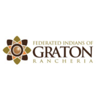 Federated Indians Of Graton Rancheria