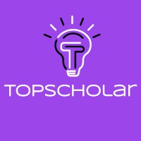 Topscholar logo - Similar company to Topscholars