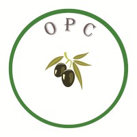 O Platinum Catering