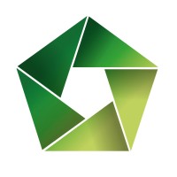 Emerald Solutions Group logo - Similar company to Pps Group Uae