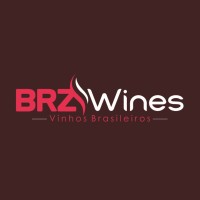 BRZWines | Vinhos Brasileiros logo - Similar company to Projeto Q