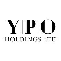YPO Holdings LTD logo - Similar company to Seneca Esg