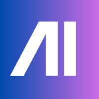 AIment logo - Similar company to Udshaa