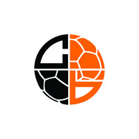 ChrisBullockFootball Management Consultancy logo - Similar company to Nxgen Pro