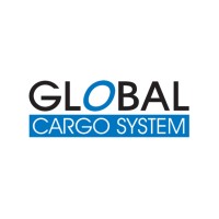 GLOBAL CARGO SYSTEM S.A. logo - Similar company to Enerwatia