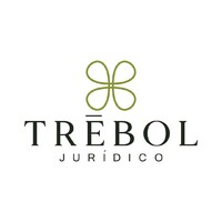 TRÉBOL JURÍDICO S.A.S. logo - Similar company to Solsiem Constructora S.A.S