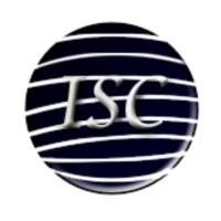 Impedance Systems Company (ISC). logo - Similar company to Oleo Powerboost Pvt Ltd (Impedance)