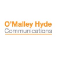 O'Malley Hyde Communications