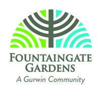 Fountaingate Gardens logo - Similar company to Vbridgeit Inc.