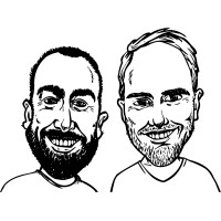 Bau Podcast - der Höfliche & der BAUstein GbR logo - Similar company to Peter Kohl Kg