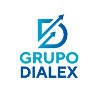 Grupo Dialex logo - Similar company to Laboratorio Electromet Sac