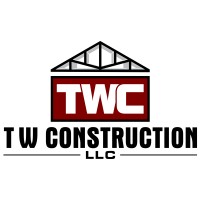 T W Construction, LLC logo - Similar company to Greenebaum Structures, Pc