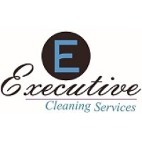 Executive Cleaning Services Lincolnshire logo - Similar company to John Willox Kitchen Design
