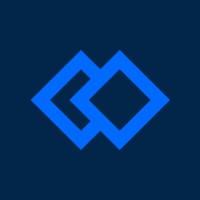 Edlink