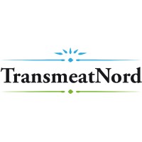 TransmeatNord logo - Similar company to Fotografie Zingst