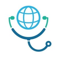 M.E. Supplies logo - Similar company to Dermafy Group