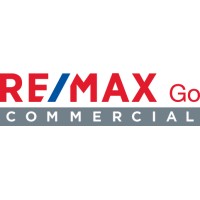 RE/MAX Go Hungary logo - Similar company to Re/Max Central Budapest