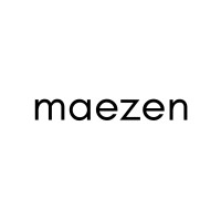 maezen logo - Similar company to Ehotelspace