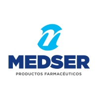 Medser Productos Farmacéuticos S.A de C.V logo - Similar company to Acuria