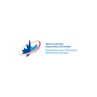 Aerial Evolution Association Of Canada