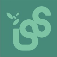 Instituto Sementes da Sustentabilidade Serviços e Consultoria logo - Similar company to Beeosfera - Sustentabilidade Estratégica