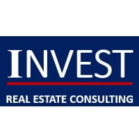 INVEST REAL ESTATE CONSULTING logo - Similar company to Telplus