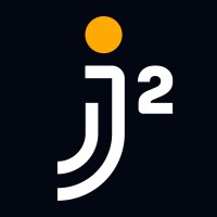 J2 gestion d'approvisionnement inc. logo - Similar company to Groupe V2