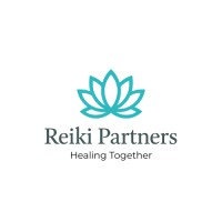 Reiki Partners logo - Similar company to Reiki