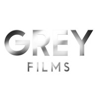 Grey Films logo - Similar company to Guided Compass