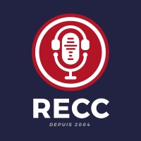 Radio Recc