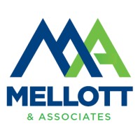 Mellott & Associates logo - Similar company to 3500 Square