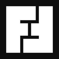 Futbox