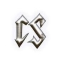 CHAD SPENCER logo - Similar company to Some Gods Cant Fly