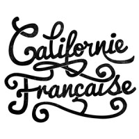 Californie Française logo - Similar company to Etamin Studio