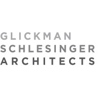Glickman Schlesinger Architects PLLC logo - Similar company to Faulding Architecture