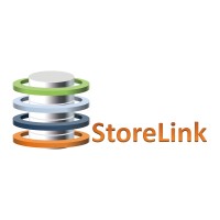 Storelink srl logo - Similar company to Storelink