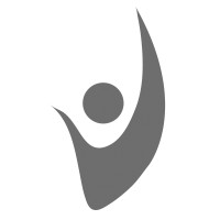 Aspier logo - Similar company to Nesivos