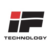 iFIL USA logo - Similar company to Braden Filtration, Llc