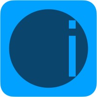 ConnectiD Partners logo - Similar company to Cliniguide Inc.