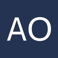 Andrewormerod.Com