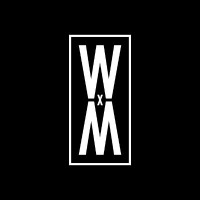 WXM Clothing logo - Similar company to Drift