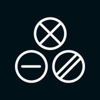NO HOT ASHES logo - Similar company to Argon Props