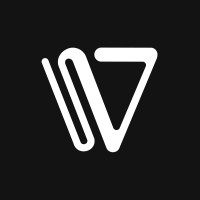 Cake logo - Similar company to Legion