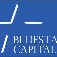 BlueStar Capital Group logo - Similar company to Bluestar Capital Gmbh