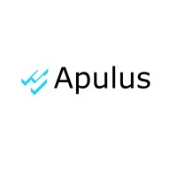 Apulus Tech