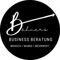 Bähners Business Beratung