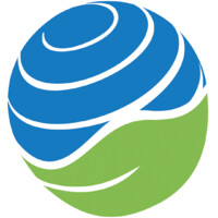GEOCONN - Meio Ambiente & Geotecnologias logo - Similar company to Helmert Engenharia E Aerolevantamentos