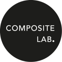 COMPOSITE LAB logo - Similar company to Dencam Composite A/S